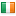 iq-wifi.com server is located in Ireland